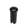3W LED вградено внатрешно светло LDM0120F-3 / LDM0120G-3