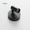 1W 30&deg; Ingen ledninger Magnetisk opladning Touch Control LED SENGELYS, Genopladelig Stick-on v&aelig;gl&aelig;selampe Oteshen LBD71010-1