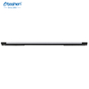 Đ&egrave;n LED từ t&iacute;nh &acirc;m trần 5mm 36&deg;/110&deg; 5W TX3610-5 TX3710-5