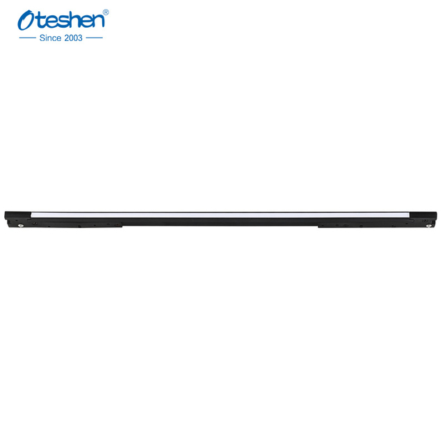 Luminaire LED Magn&eacute;tique Encastrable 5mm 36&deg;/110&deg; 5W TX3610-5 TX3710-5