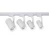 4 สาย 3CCT Zoomable LED Spotlight 15W-35W - Oteshen LDG1710TP-15 LDG1720TP-20 LDG1730TP-30 LDG1740TP-35