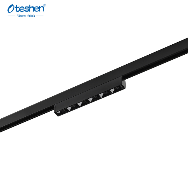 Lumi&egrave;re de Grille LED Magn&eacute;tique 5mm 36&deg; 5W/10W TX3330-5 / TX3340-10