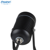 GU10 Spike Light Housing Aluminium+Iron Kosong, Cangkang Lampu Tumpuan Landskap Luar IP65 Sahaja,LDC1410-GU10