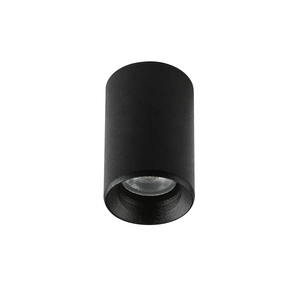 Stm&iacute;vateln&eacute; mini LED světlo pod skř&iacute;ňku - Oteshen LCG1910F-1