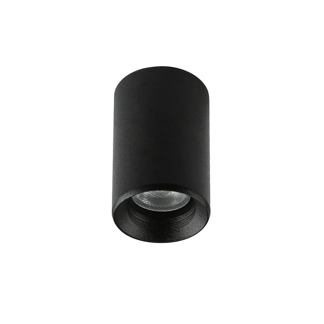 Dimbar Mini Undersk&aring;p LED-ljus - Oteshen LCG1910F-1