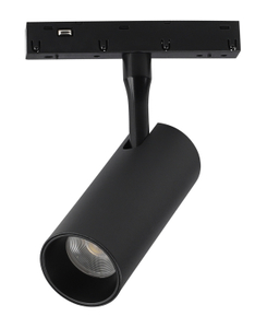 Нури силиндраи магнитии ЭКО TX0141D-7 7W 525lm 36 дараҷа бозуи кӯтоҳ