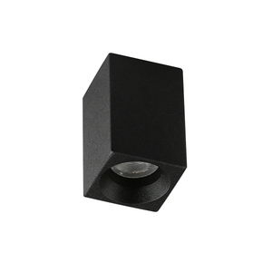 Lampu LED Ultra Slim Mini ing Kabinet - Oteshen LCG2010F-1