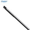 Đ&egrave;n LED từ t&iacute;nh &acirc;m trần 5mm 36&deg;/110&deg; 5W TX3610-5 TX3710-5