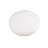 15 W 25 W 35 W py&ouml;re&auml; PC LED LAIPPUVALAISIN, IP44 sis&auml;- ja katettu ulkokatto- ja sein&auml;lamppu Oteshen LXD1320-15 / LXD1325-25 / LXD1330-35