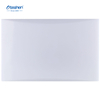LAMPU DINDING LED Modern 10W 360&deg; PC, Lampu Dinding Luar Ruangan Dalam & Tertutup IP44 Oteshen LBD0930-10